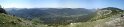 DSC00421 - Panorama
